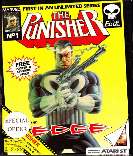 The Punisher-01.jpg