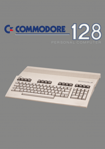 Commodore 128.png