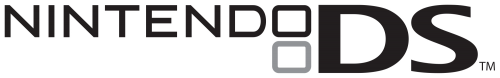 Nintendo DS.png