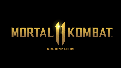 1967771189_MortalKombat11.thumb.png.54acb9841b5aa46336c381f30f933698.png