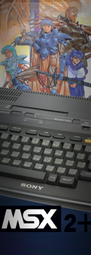 Microsoft MSX 2+.png