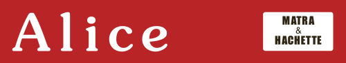 Matra & Hachette Alice.png