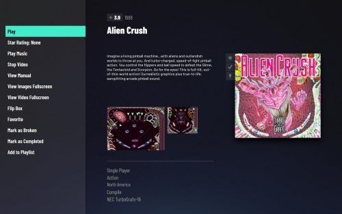 Big Box Screenshot - iLoveBoxArt - TextGamesView - 2020-05-10 22.56.03.jpg