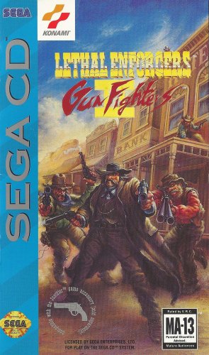 Lethal Enforcers II_ Gunfighters.ed09b1d9-e229-45cd-87c9-d679cd277941-01.jpg