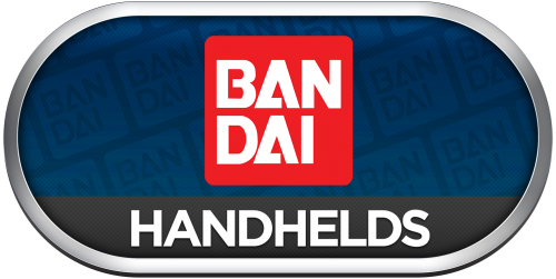 1998153995_BANDAIHandhelds.thumb.png.9d79d77a65c246e5c4bde163f63661d7.png