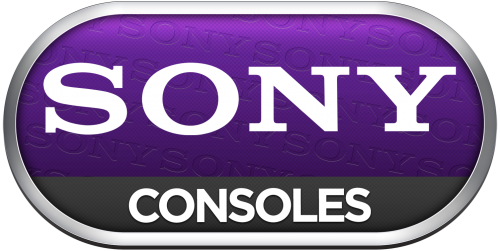 2001915170_SONYConsoles.thumb.png.32e1f7560530100ae0d33c8c4dcffd74.png