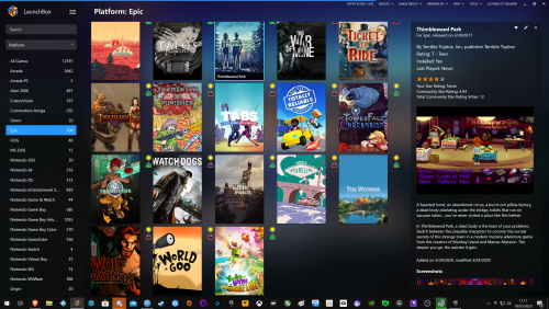 Screenshot (545).png