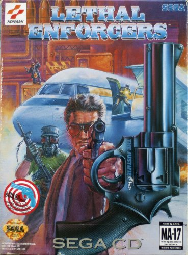 Lethal Enforcers.bd1ca464-2ba6-4ca0-9b9a-8bbe78fc745a-01.jpg
