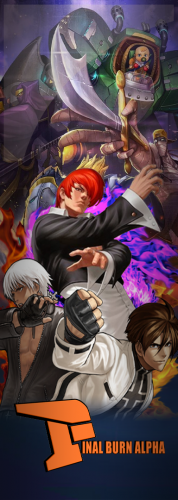 Final Burn Alpha.png