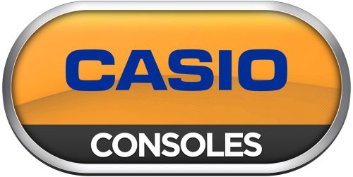 2037576361_CasioConsoles.thumb.png.04c43fdd2479563a25aab58598caf94f.png