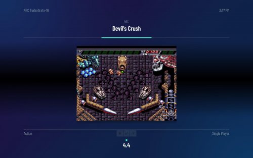 Big Box Screenshot - AllNightLong - HorizontalWheel1GamesView - 2020-05-13 15.37.25.jpg