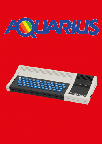 Mattel Aquarius.png
