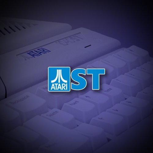 Atari ST.jpg