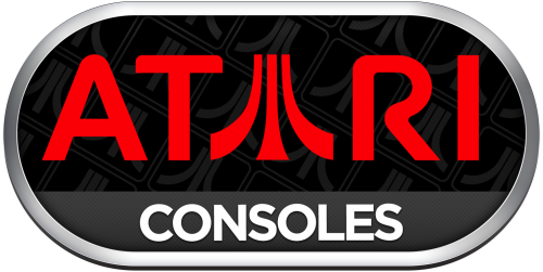 2092702024_AtariConsoles.thumb.png.bd1d8afdef060388c8bab9ce2016c96f.png