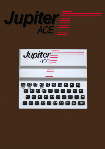 Jupiter ACE.png