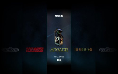 Big Box Screenshot - iLoveBoxArt - PlatformWheel1FiltersView - 2020-05-04 21.51.42.jpg