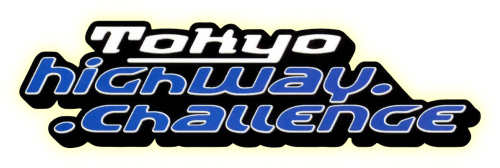 Tokyo Highway Challenge.png