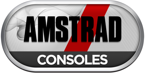 26654527_AMSTRADConsoles.thumb.png.46a84a2a73bab0ad5e1120de6151b67c.png