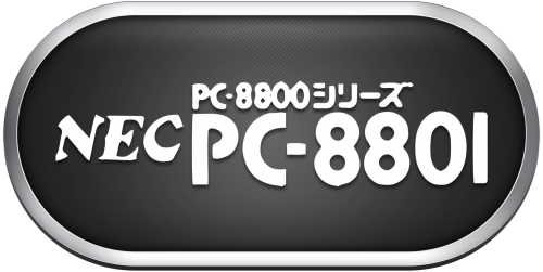 NEC PC-8801.png
