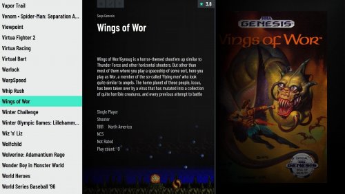 Big Box Screenshot - AllNightLong - TextGamesView - 2020-05-26 21.46.03.jpg