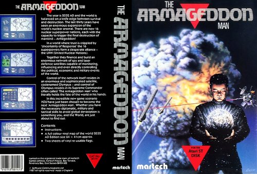 The Armageddon Man-01.jpg
