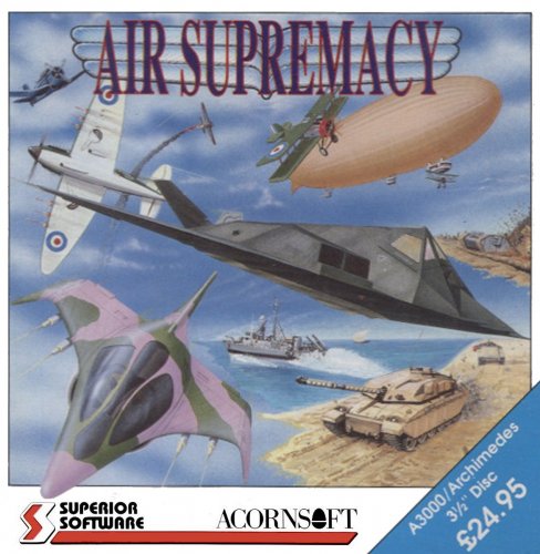 Air Supremacy.jpg