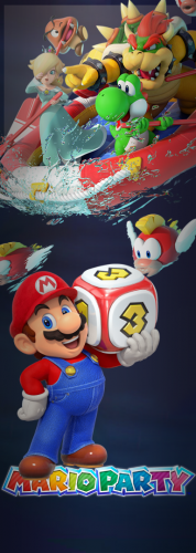 334577080_MarioParty.thumb.png.e7b7a76ae05411be77c61958206c8d01.png