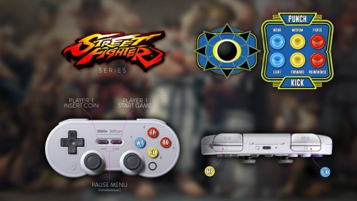 Street Fighter Series.jpg