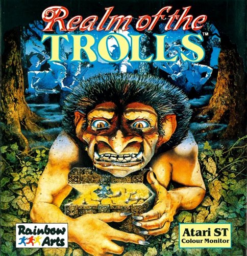 Realm of the Trolls-01.jpg