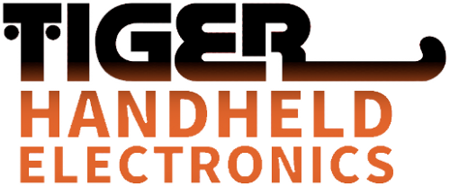 Tiger Handheld Electronics.png