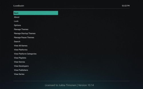 Big Box Screenshot - iLoveBoxArt - SystemView - 2020-05-04 22.04.00.jpg