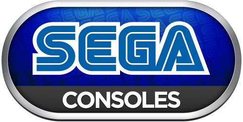 400839468_SEGAConsoles.thumb.png.332e802ea4f6c2d6cb7606ab0b2434aa.png