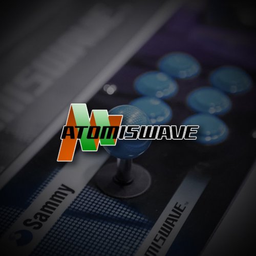 Sammy Atomiswave.jpg