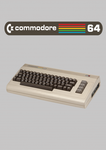 Commodore 64.png