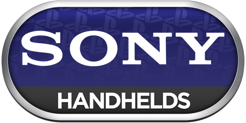 443465204_SonyHandhelds.thumb.png.f4dbb4a9135c8f3fd8e819b9589ff7aa.png
