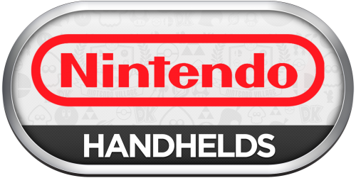 506579473_NintendoHandhelds.thumb.png.e343d187f96dde4a46327b7259618ab4.png