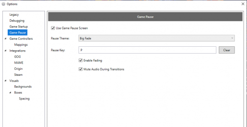 Screen Shot 2020-05-04 at 2.58.53 PM.png