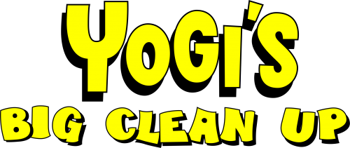 yogi clean.png
