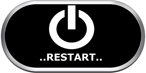 RESTART 01.png