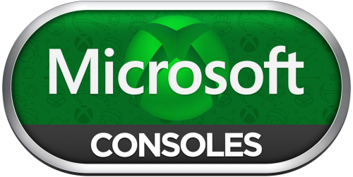 546955326_MicrosoftConsoles.thumb.png.18143fb62ae8c76c168574e6fe500829.png