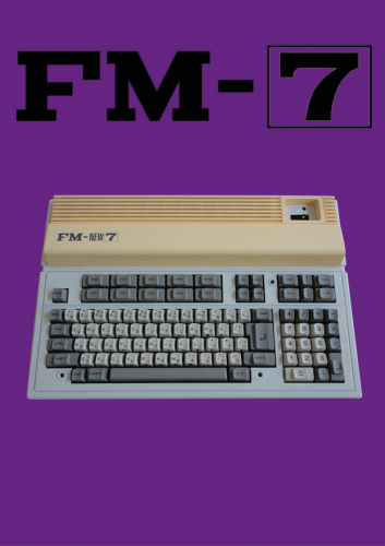 Fujitsu FM-7.png