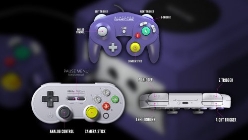 Nintendo Gamecube.jpg