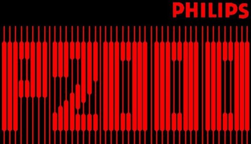 Philips P2000.jpg