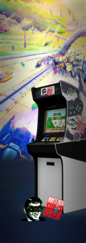 nintendo super system.png
