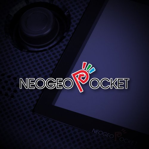 SNK Neo Geo Pocket.jpg
