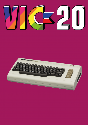 640895271_CommodoreVIC-20.thumb.png.0cbc8bc7c851c80b203e777a1302d448.png