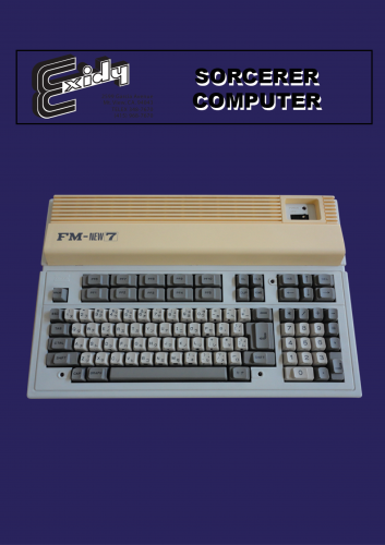 653472193_ExidySorcerer.thumb.png.f63fee1765bb028e00515932a7b48c6e.png