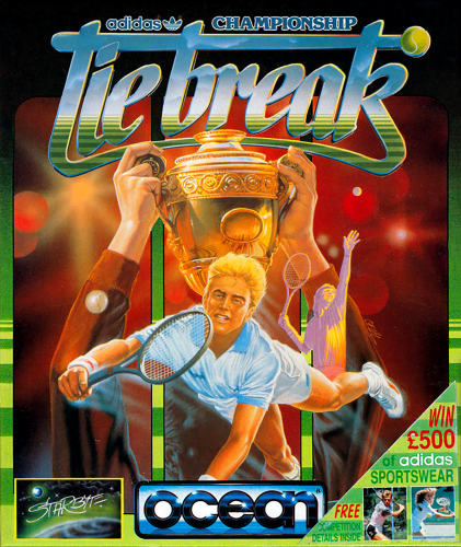 Adidas Championship Tie Break-01.png