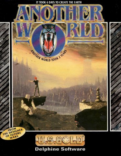 Another World-01.jpg