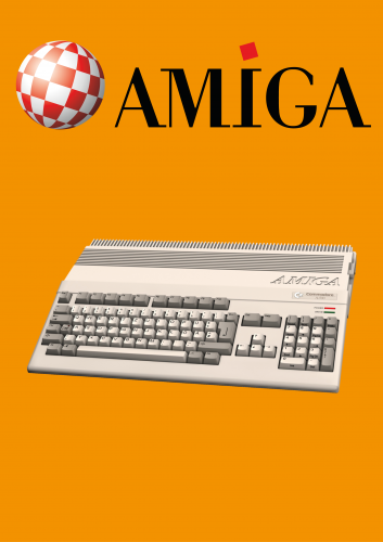 661809220_CommodoreAmiga.thumb.png.2c9ba280caed334fc7360a98a8efa487.png